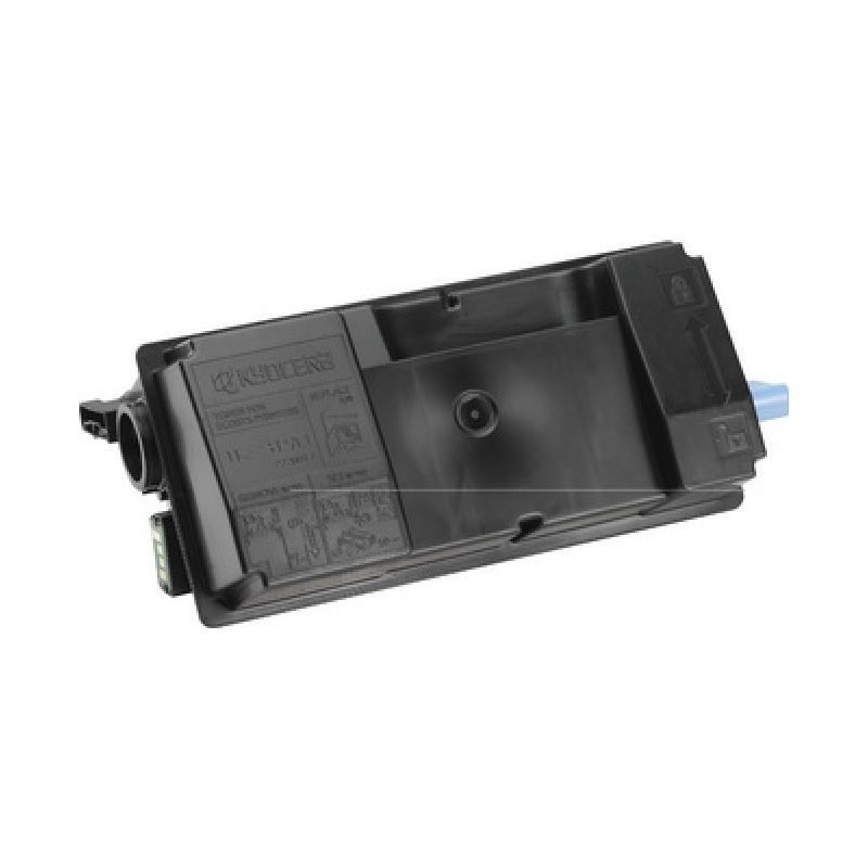 Kyocera TK-3190 1T02T60NLC Toner
