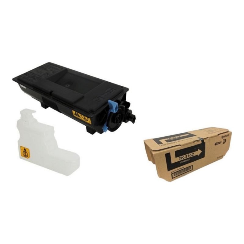 Kyocera TK-3162 1T02T90US0 Toner
