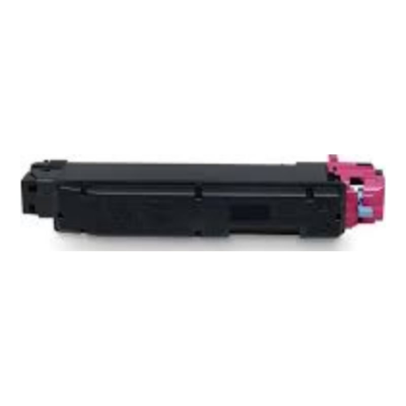 Kyocera TK-5294M 1T02TXBAS0 Kırmızı Toner