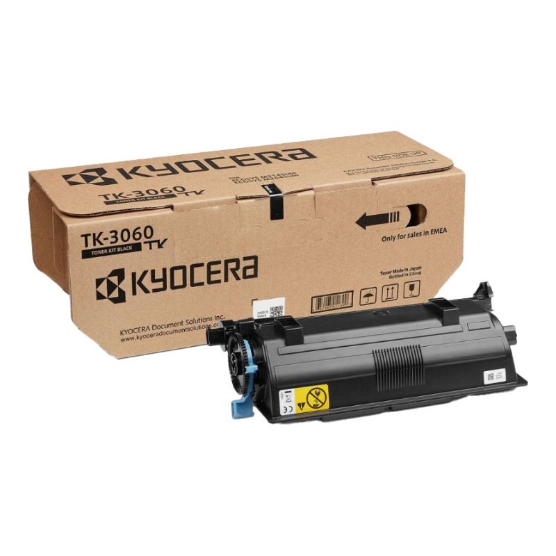 Kyocera TK-3060 1T02V30NL0 Toner