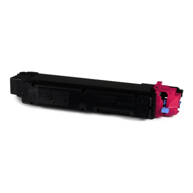 Kyocera TK-5305M 1T02VMBNL0 Siyah Toner