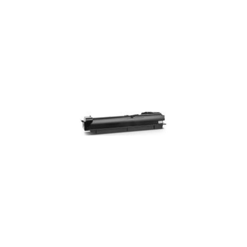Kyocera TK-5315K 1T02WH0NL0 Siyah Toner
