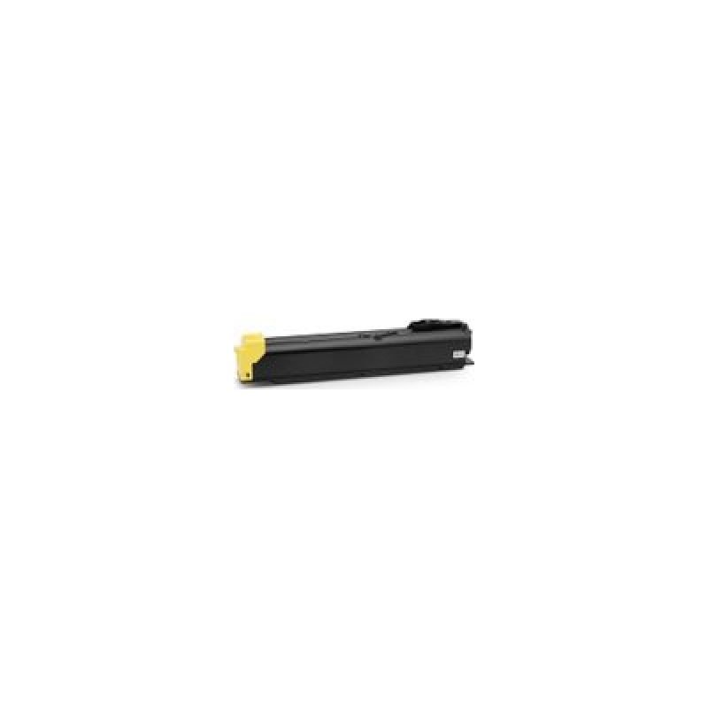 Kyocera TK-5315Y 1T02WHANL0 Sarı Toner