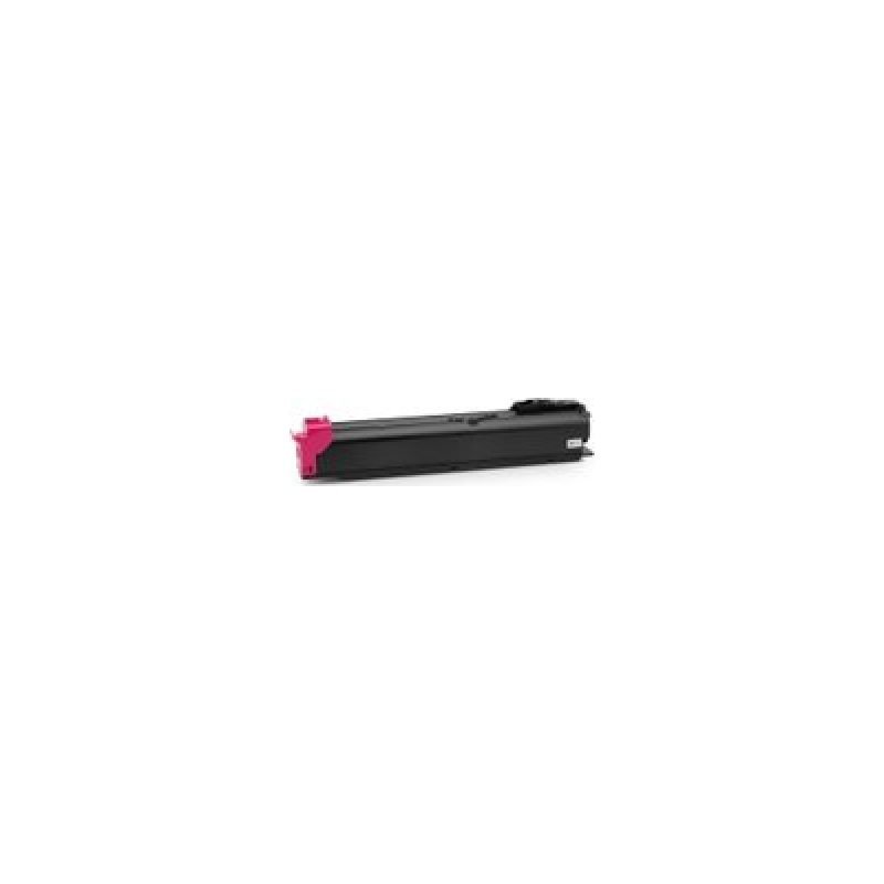 Kyocera TK-5315M 1T02WHBNL0 Kırmızı Toner