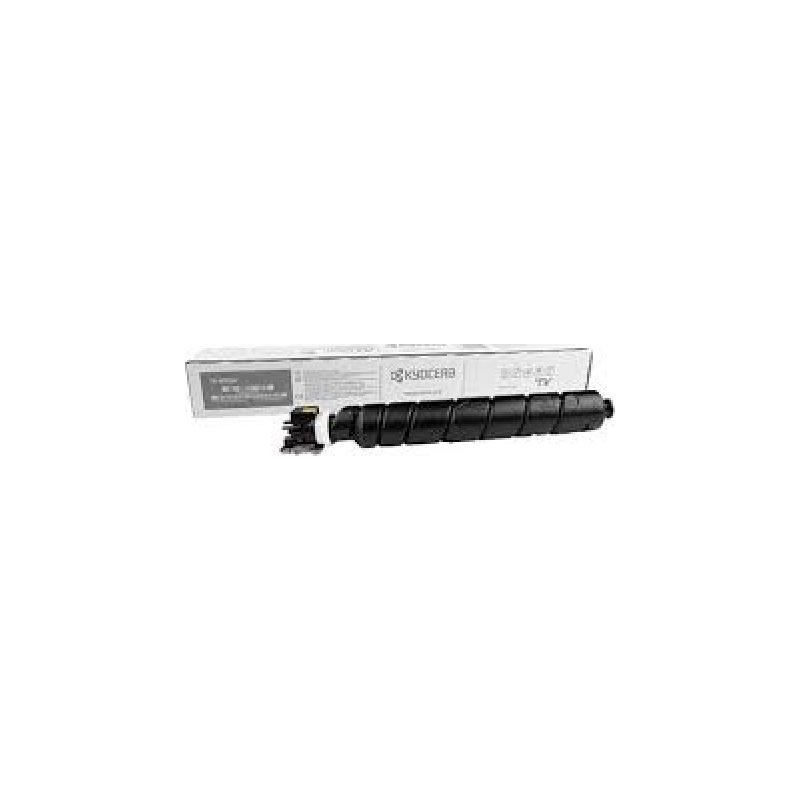 Kyocera TK-8555 1T02XC0NL0 Siyah Toner
