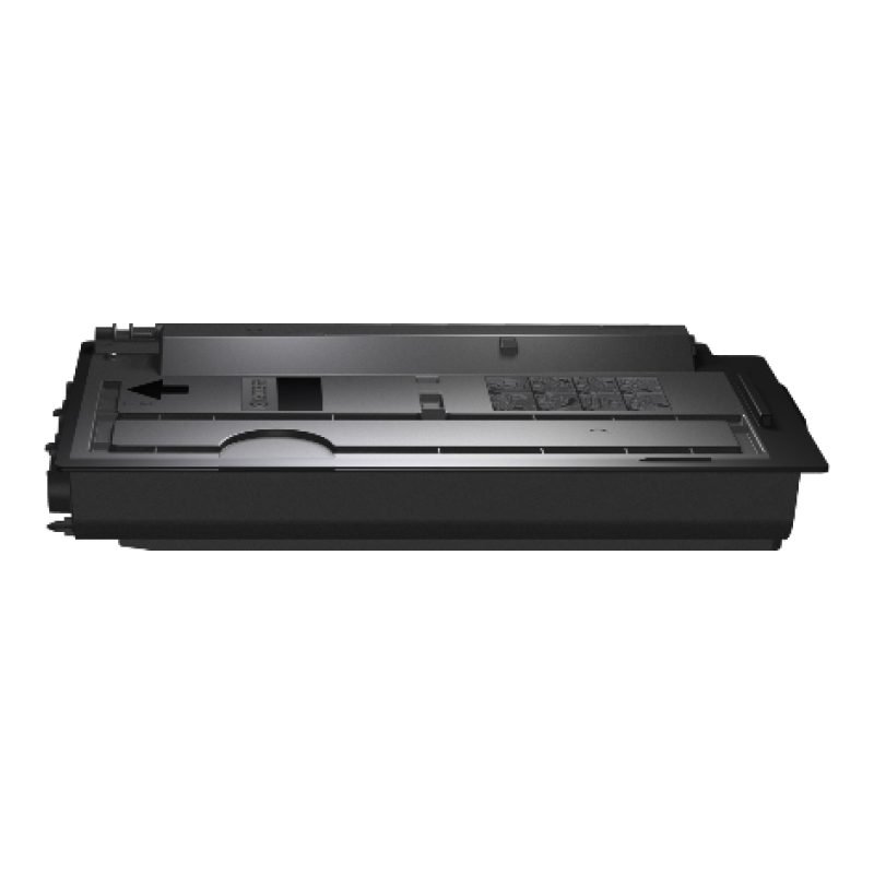 Kyocera TK-7135 1T02ZT0NL0 Toner