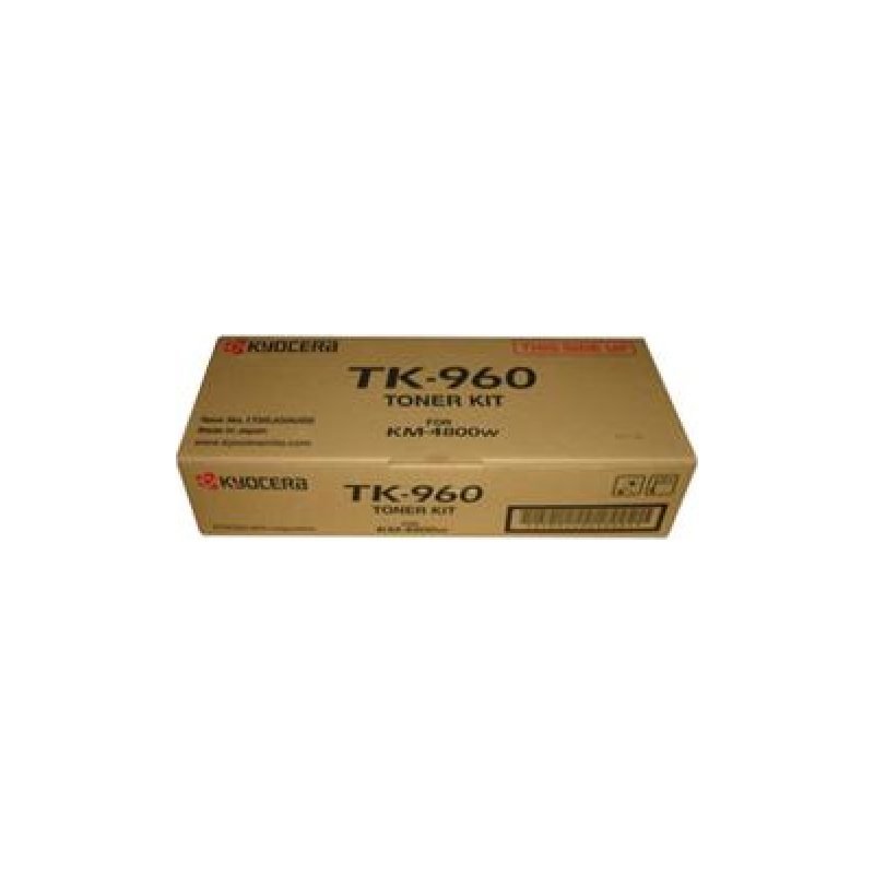 Kyocera TK-950 1T05H60N20 Toner