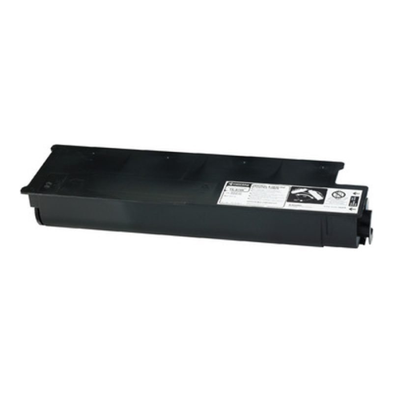 Kyocera TK-875K 1T05JN0NL0 Siyah Toner