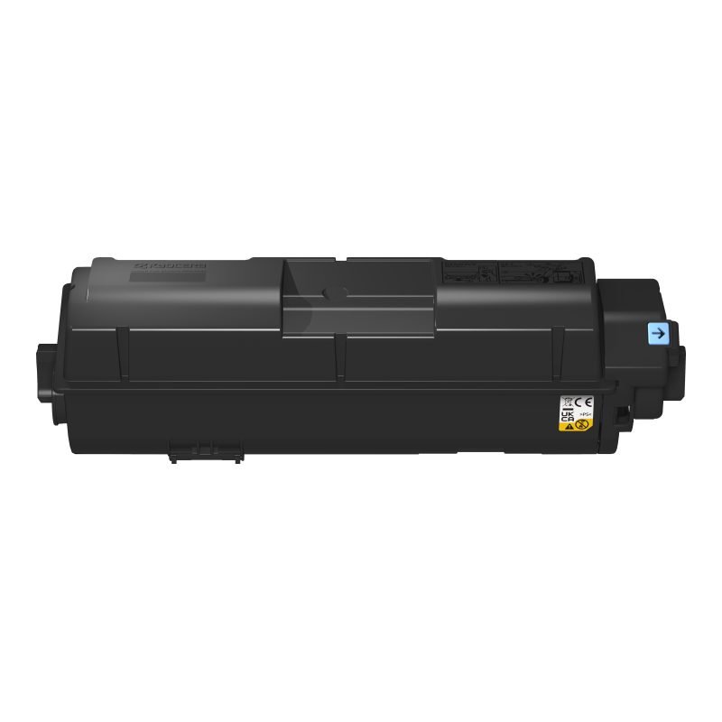 Kyocera TK-1310 1T0C140NL1 Toner