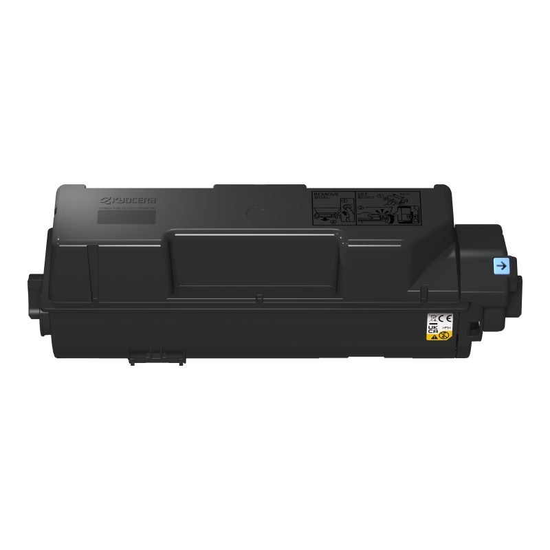 Kyocera TK-1300 1T0C150NL1 Toner