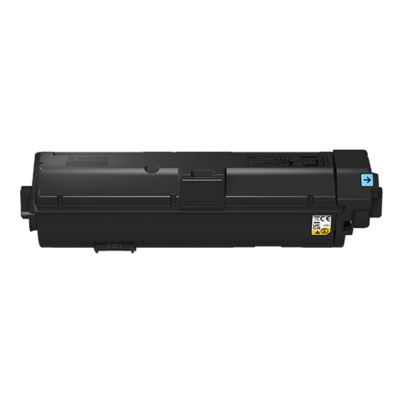 Kyocera TK-1250 1T0C3H0NL0 Toner