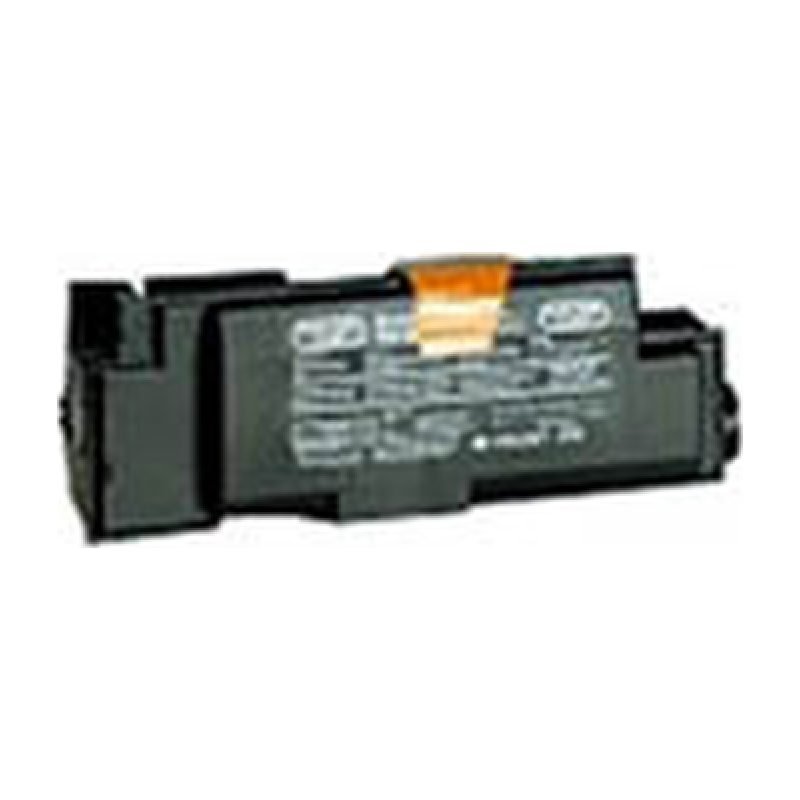 Kyocera KM-7530 2A082010 Drum (Tambur)