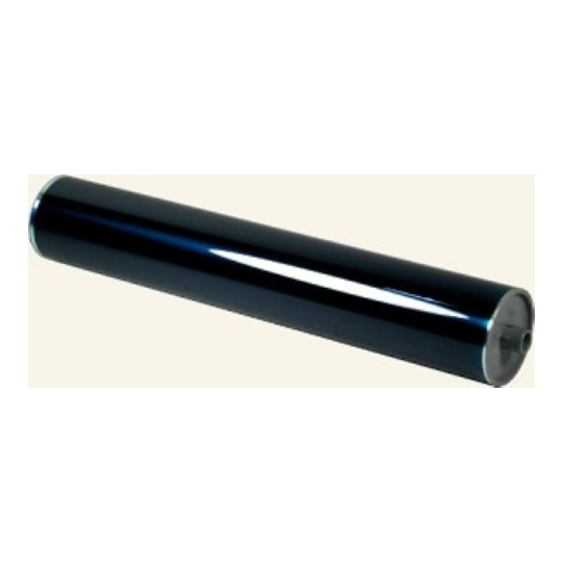 Kyocera 2AC82040 Drum (Tambur)