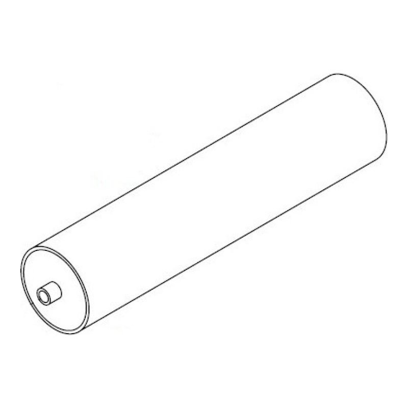 Kyocera 2BC82020 Drum (Tambur)