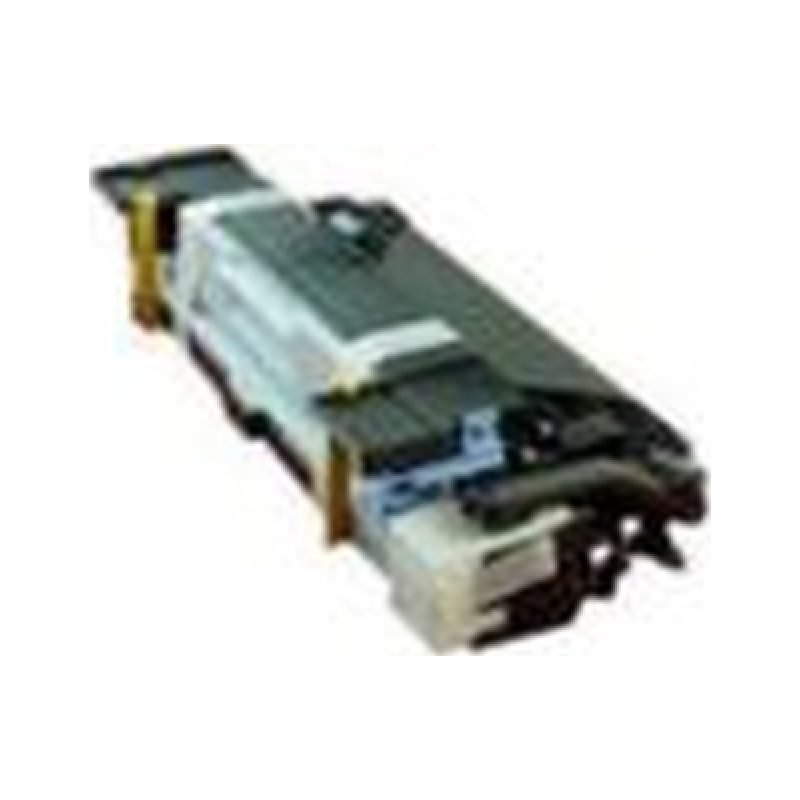 Kyocera DK61 2BS93010 Drum (Tambur)
