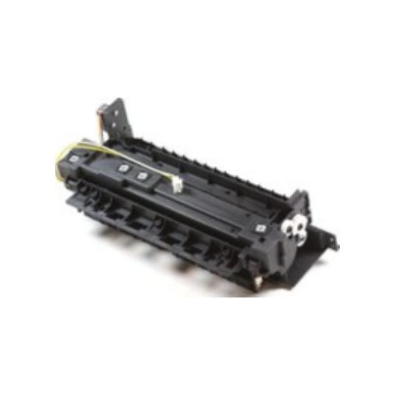 Kyocera 2BS93081 Fuser (Isıtıcı)