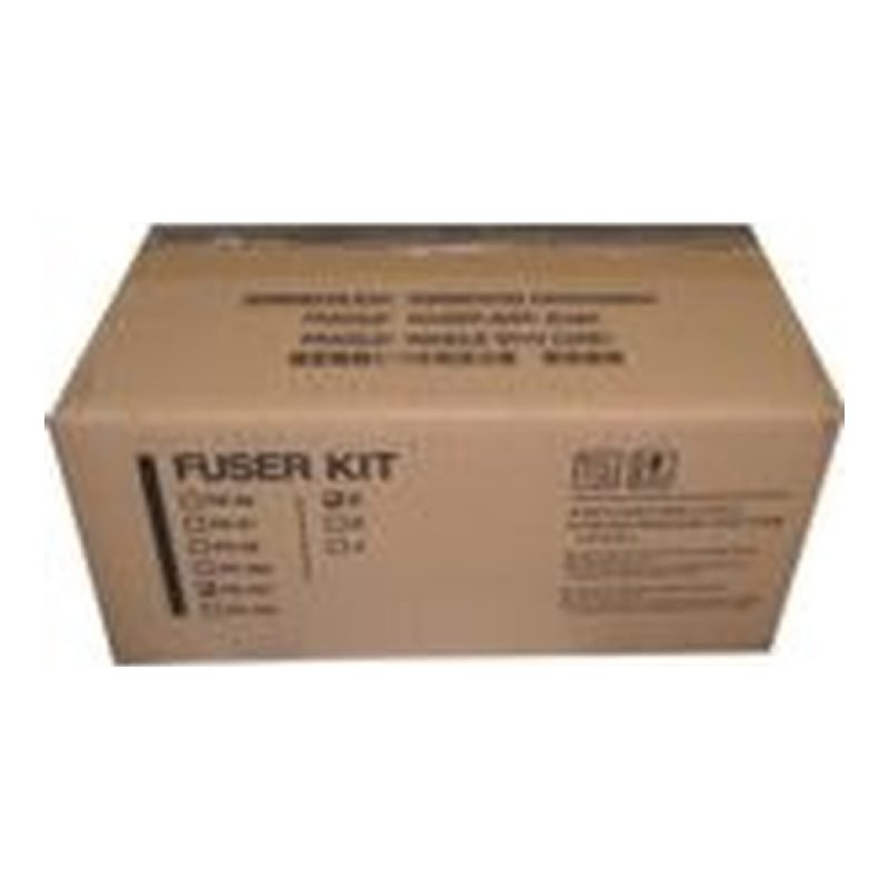 Kyocera FK-81 2C693020 Fuser (Isıtıcı)