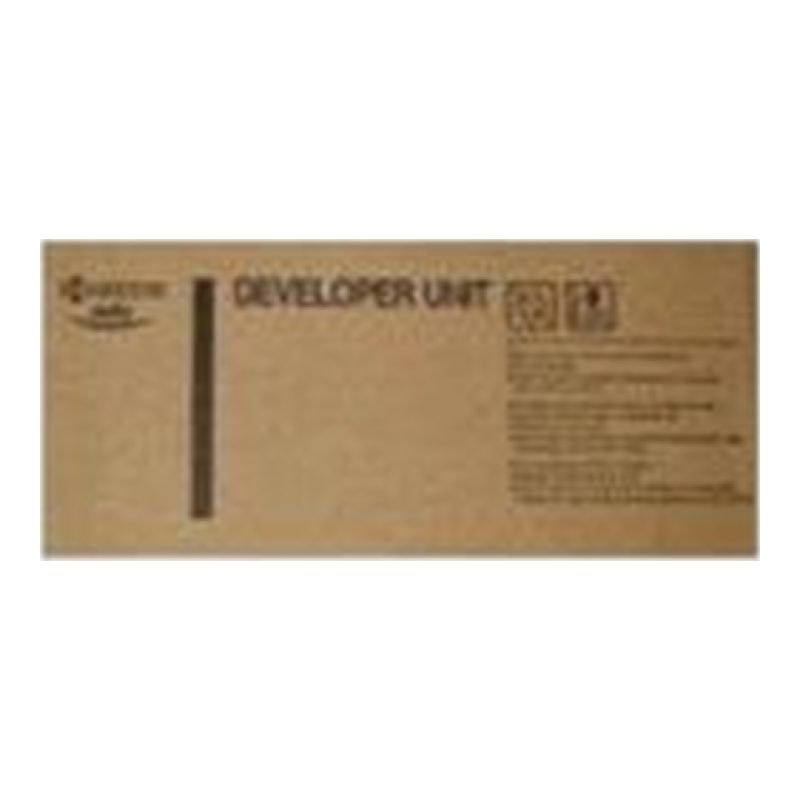 Kyocera DV-67 2FP93020 Developer Ünitesi