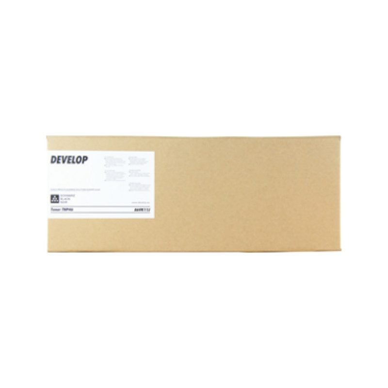 Kyocera DV-700 302BL93011 Developer Ünitesi