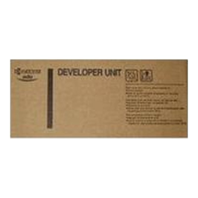Kyocera DV-62 302BR93081 Developer Ünitesi