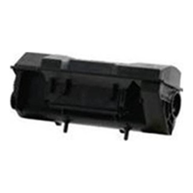 Kyocera DK-510 302F393012 Siyah Drum (Tambur)