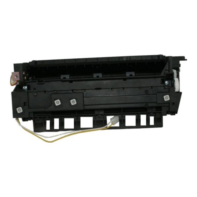 Kyocera FK-510 302F393071 Fuser (Isıtıcı)