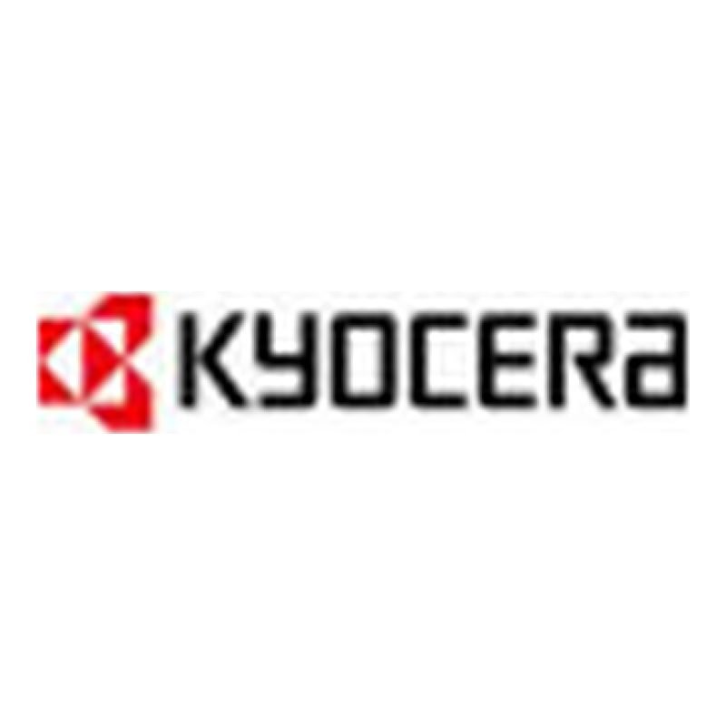 Kyocera FS-C5030N 302F493012 Fuser (Isıtıcı)