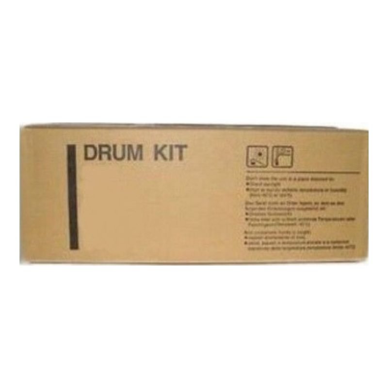 Kyocera DK-440 302F793015 Drum (Tambur)