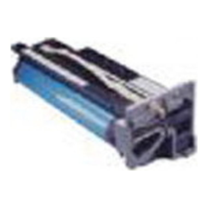 Kyocera DK-310 302F993012 Drum (Tambur)