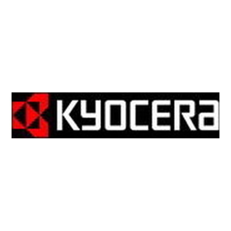 Kyocera DV-320 302F993020 Developer Ünitesi
