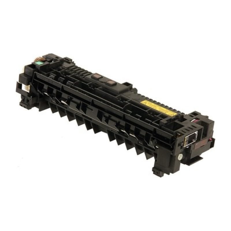 Kyocera FK-320E 302F993068 Fuser (Isıtıcı)