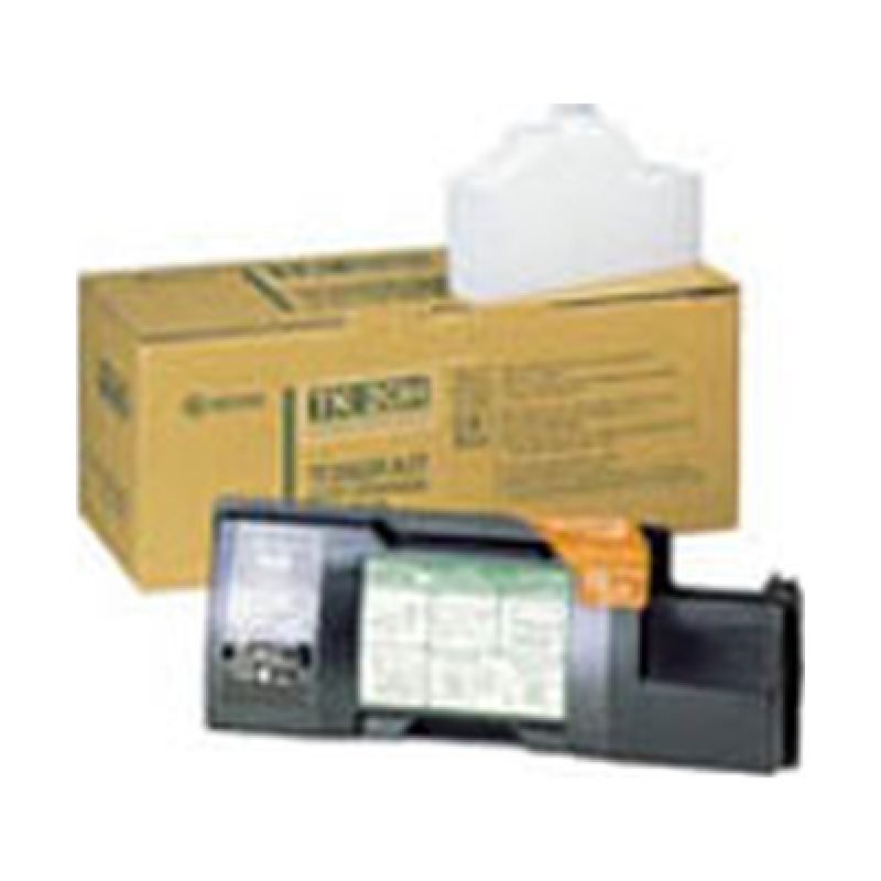 Kyocera 302F994091 Toner