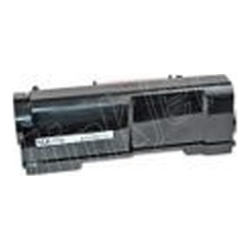 Kyocera FS-3830N 302FR93011 Drum (Tambur)