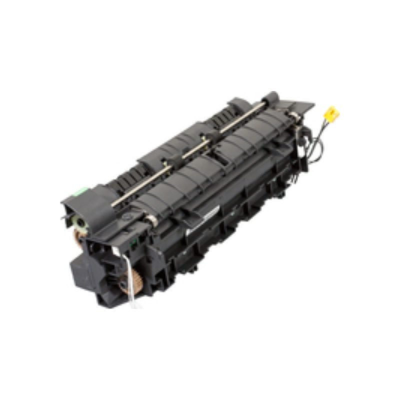 Kyocera FK-150 302H493022 Fuser (Isıtıcı)