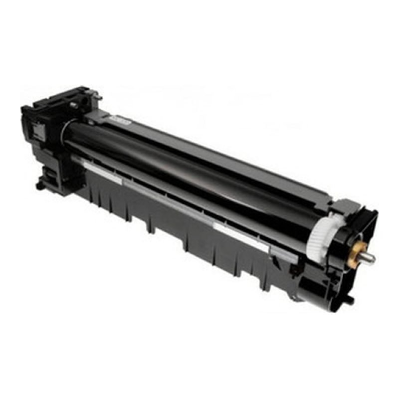 Kyocera DK-320 302J093010 Drum (Tambur)