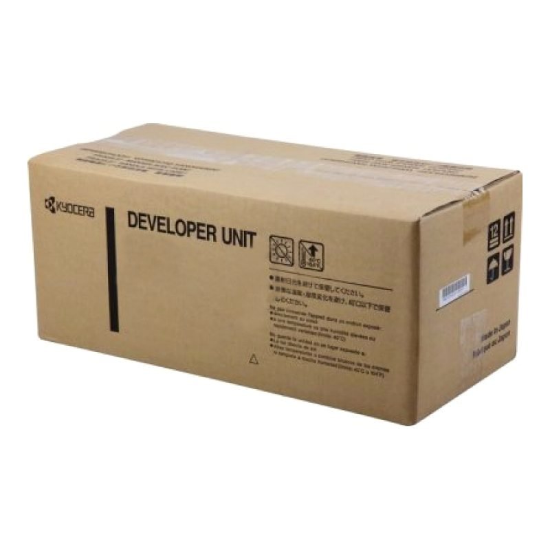 Kyocera DV-340 302J093020 Developer Ünitesi
