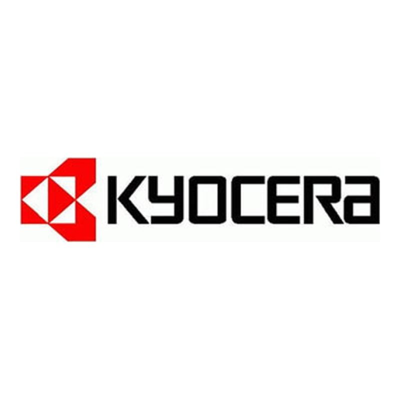 Kyocera DV-350 302J193010 Developer Ünitesi