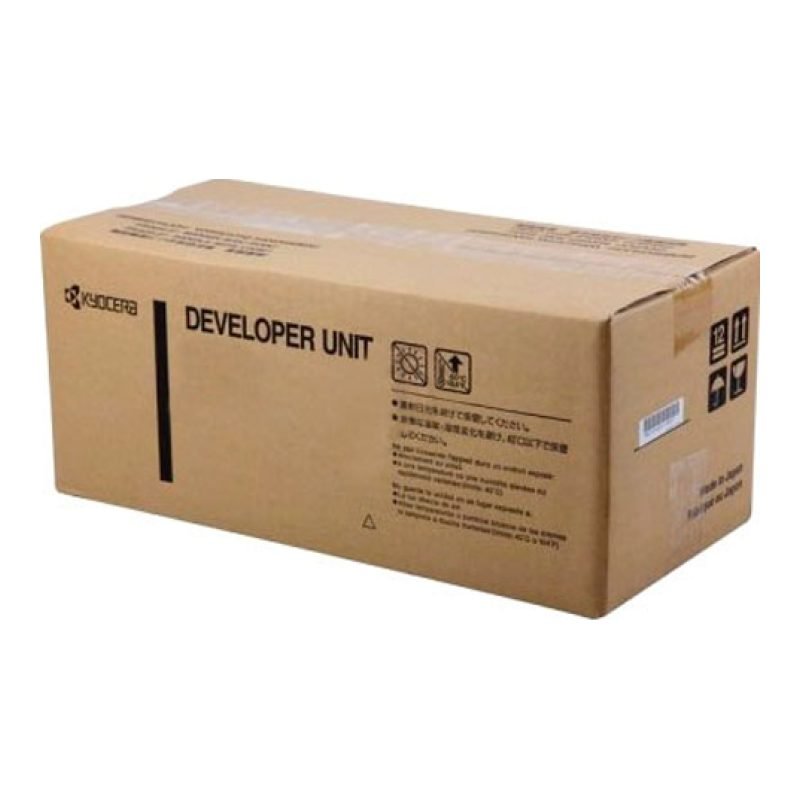 Kyocera DV-450 302J593020 Developer Ünitesi