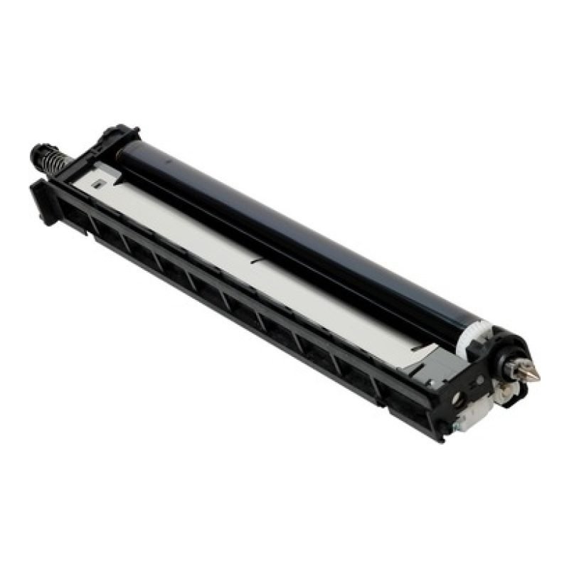 Kyocera DK-865 302JZ93013 Siyah Drum (Tambur)