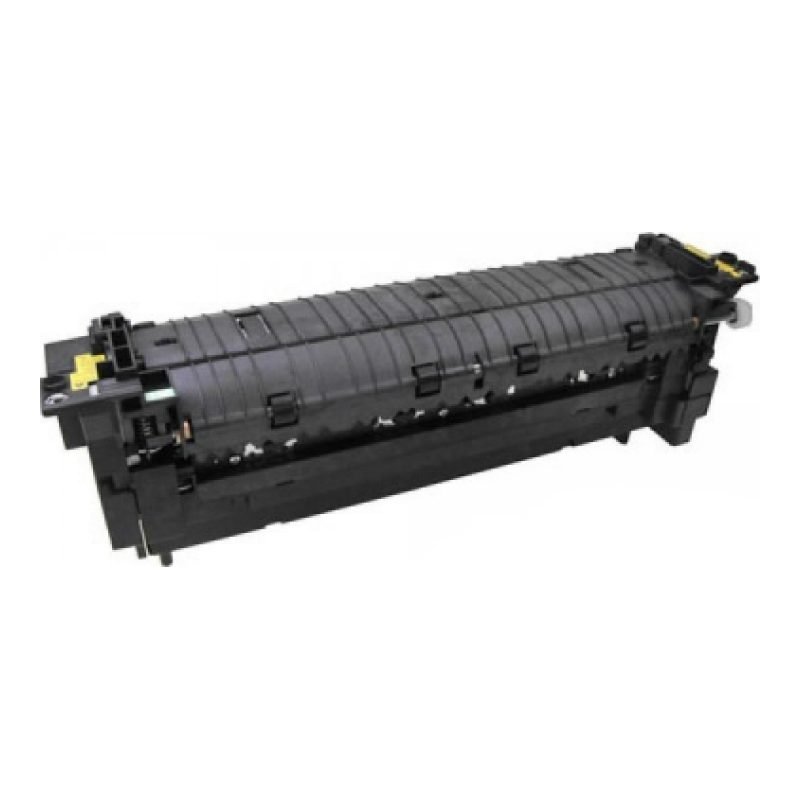 Kyocera FK-865 302JZ93096 Fuser (Isıtıcı)