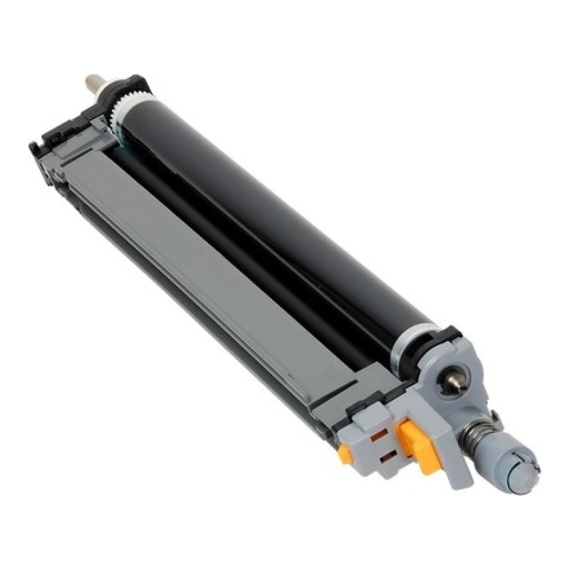 Kyocera DK-895 302K093010 Siyah Drum (Tambur)