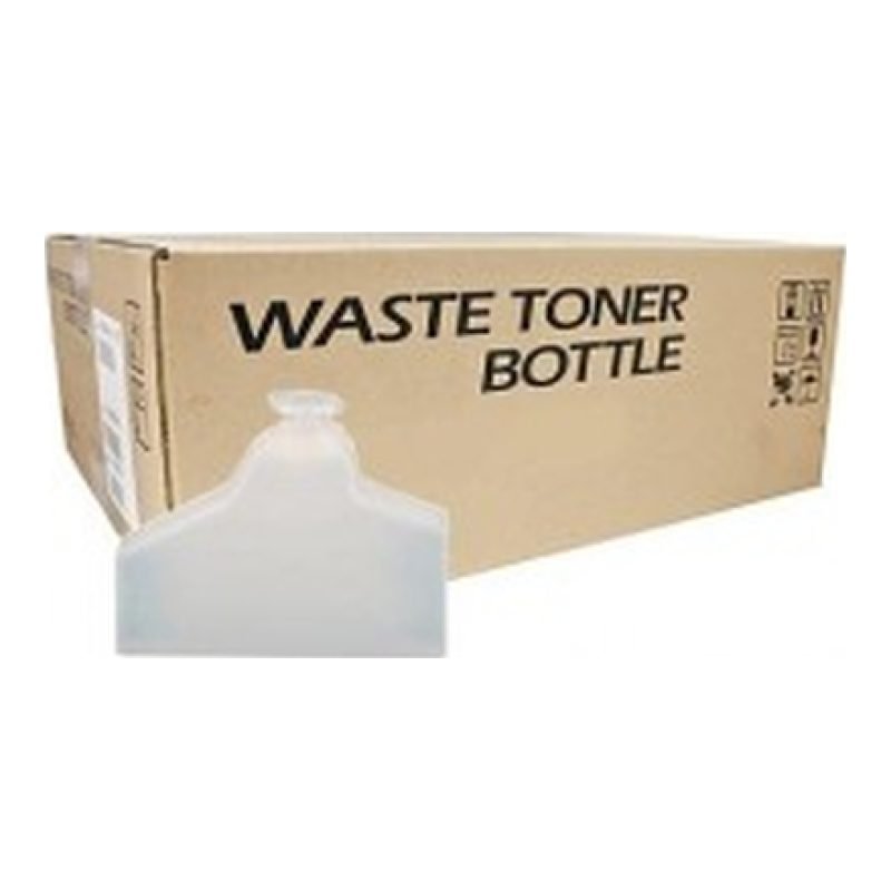 Kyocera WT-895 302K093110 Atık Toner Kutusu
