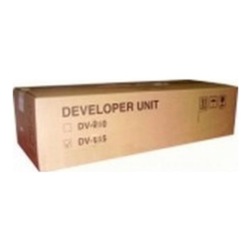 Kyocera DV-475 302K393040 Developer Ünitesi