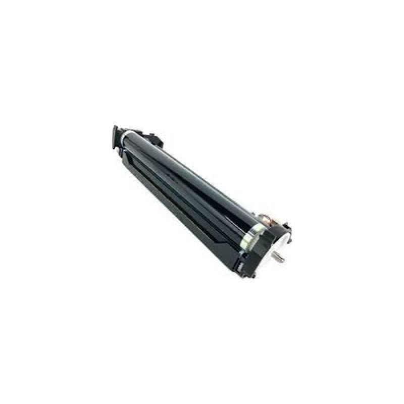 Kyocera 302KT93018 Siyah Drum (Tambur)