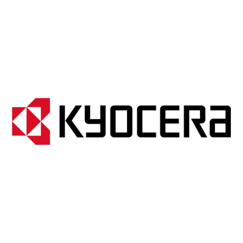 Kyocera DV-6305 302LH93034 Developer Ünitesi