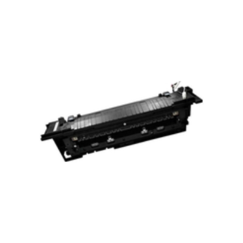 Kyocera FK-6307 302LH93067 Fuser (Isıtıcı)
