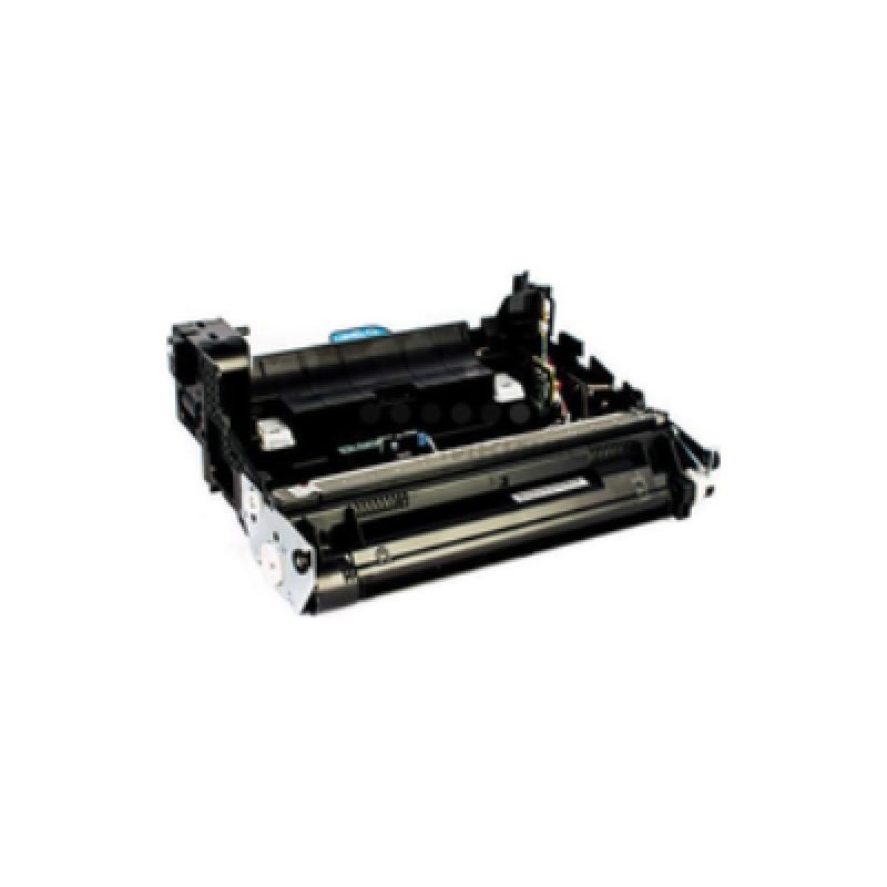 Kyocera DK-3130(E) 302LV93044 Drum (Tambur)