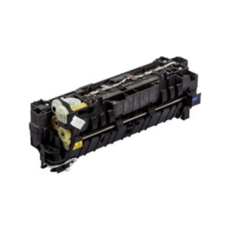 Kyocera 302LV93112 Fuser (Isıtıcı)
