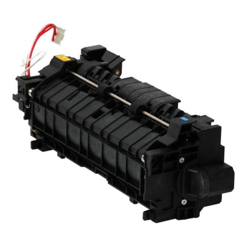 Kyocera FK-3130 302LV93114 Fuser (Isıtıcı)