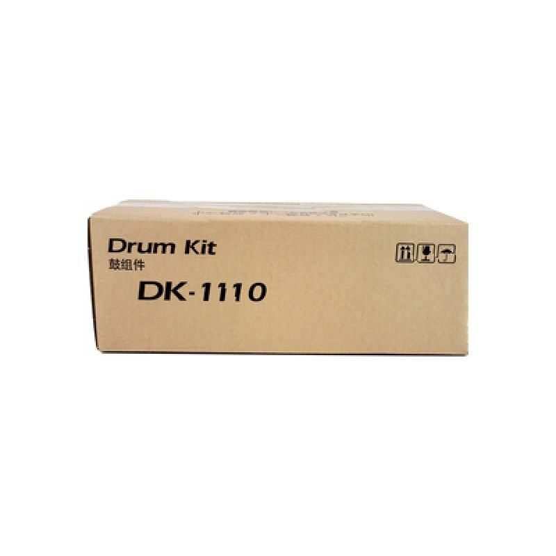 Kyocera DK-1110 302M293013 Drum (Tambur)